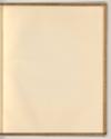 D. Rykaert. Gonzales Coques. Theod. Roelants. Henri Zorg. Jean Peeters. Gilles van Tilburg. cha…