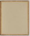 D. Rykaert. Gonzales Coques. Theod. Roelants. Henri Zorg. Jean Peeters. Gilles van Tilburg. cha…