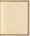 D. Rykaert. Gonzales Coques. Theod. Roelants. Henri Zorg. Jean Peeters. Gilles van Tilburg. cha…