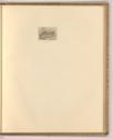 D. Rykaert. Gonzales Coques. Theod. Roelants. Henri Zorg. Jean Peeters. Gilles van Tilburg. cha…