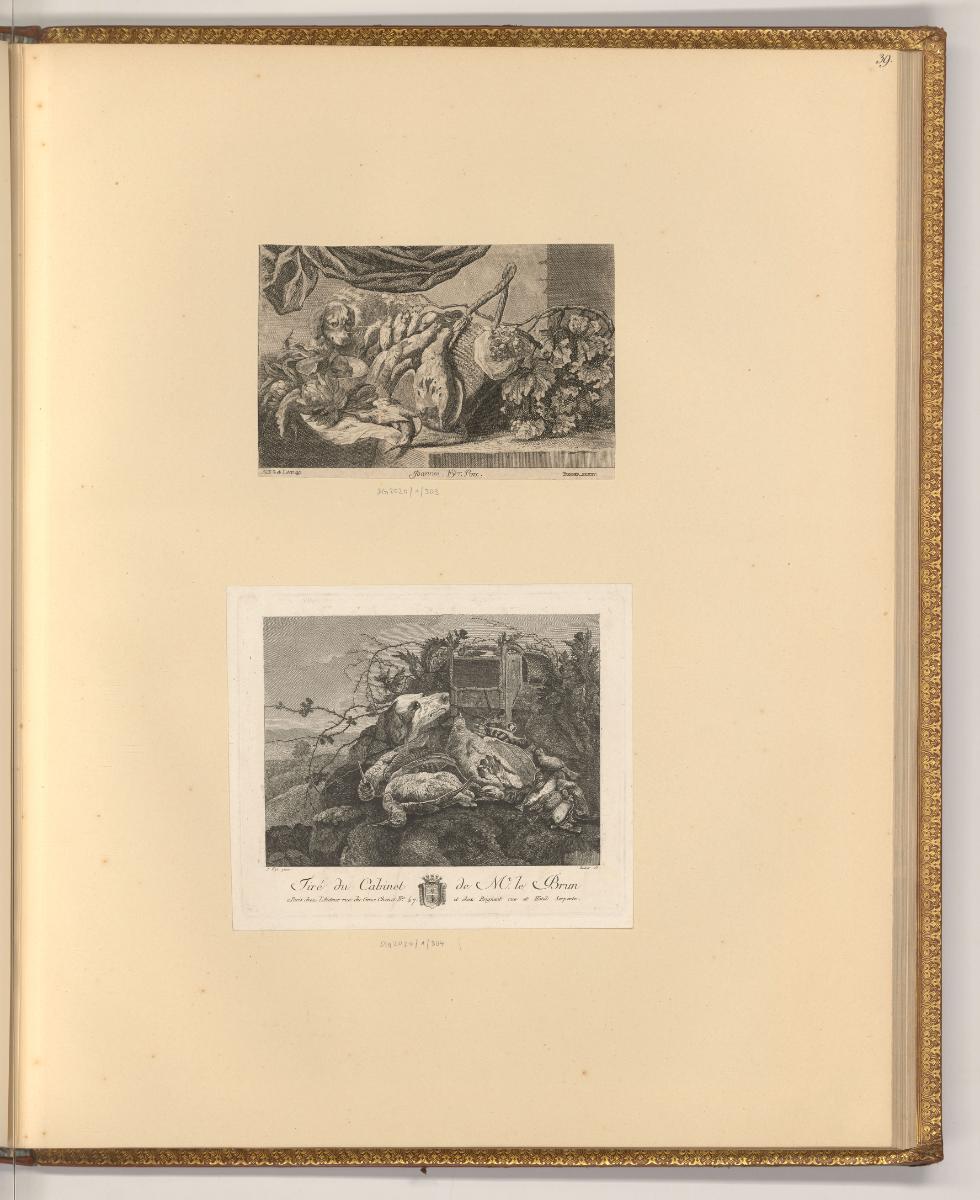 D. Rykaert. Gonzales Coques. Theod. Roelants. Henri Zorg. Jean Peeters. Gilles van Tilburg. cha…