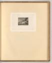 D. Rykaert. Gonzales Coques. Theod. Roelants. Henri Zorg. Jean Peeters. Gilles van Tilburg. cha…