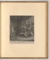 D. Rykaert. Gonzales Coques. Theod. Roelants. Henri Zorg. Jean Peeters. Gilles van Tilburg. cha…