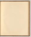 D. Rykaert. Gonzales Coques. Theod. Roelants. Henri Zorg. Jean Peeters. Gilles van Tilburg. cha…