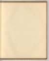 D. Rykaert. Gonzales Coques. Theod. Roelants. Henri Zorg. Jean Peeters. Gilles van Tilburg. cha…
