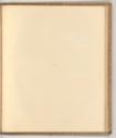 D. Rykaert. Gonzales Coques. Theod. Roelants. Henri Zorg. Jean Peeters. Gilles van Tilburg. cha…