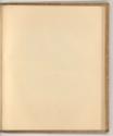 D. Rykaert. Gonzales Coques. Theod. Roelants. Henri Zorg. Jean Peeters. Gilles van Tilburg. cha…