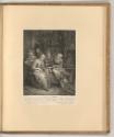 Gilles van Tilborgh, D. Rykaert. Gonzales Coques. Theod. Roelants. Henri Zorg. Jean Peeters. Gi…
