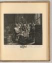 D. Rykaert. Gonzales Coques. Theod. Roelants. Henri Zorg. Jean Peeters. Gilles van Tilburg. cha…