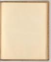 D. Rykaert. Gonzales Coques. Theod. Roelants. Henri Zorg. Jean Peeters. Gilles van Tilburg. cha…