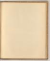 D. Rykaert. Gonzales Coques. Theod. Roelants. Henri Zorg. Jean Peeters. Gilles van Tilburg. cha…