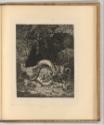 D. Rykaert. Gonzales Coques. Theod. Roelants. Henri Zorg. Jean Peeters. Gilles van Tilburg. cha…