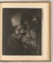 D. Rykaert. Gonzales Coques. Theod. Roelants. Henri Zorg. Jean Peeters. Gilles van Tilburg. cha…