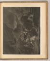 D. Rykaert. Gonzales Coques. Theod. Roelants. Henri Zorg. Jean Peeters. Gilles van Tilburg. cha…