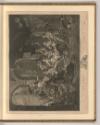 D. Rykaert. Gonzales Coques. Theod. Roelants. Henri Zorg. Jean Peeters. Gilles van Tilburg. cha…