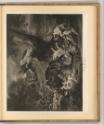 D. Rykaert. Gonzales Coques. Theod. Roelants. Henri Zorg. Jean Peeters. Gilles van Tilburg. cha…