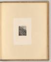 D. Rykaert. Gonzales Coques. Theod. Roelants. Henri Zorg. Jean Peeters. Gilles van Tilburg. cha…
