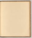D. Rykaert. Gonzales Coques. Theod. Roelants. Henri Zorg. Jean Peeters. Gilles van Tilburg. cha…