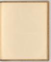 D. Rykaert. Gonzales Coques. Theod. Roelants. Henri Zorg. Jean Peeters. Gilles van Tilburg. cha…