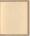 D. Rykaert. Gonzales Coques. Theod. Roelants. Henri Zorg. Jean Peeters. Gilles van Tilburg. cha…