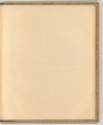 D. Rykaert. Gonzales Coques. Theod. Roelants. Henri Zorg. Jean Peeters. Gilles van Tilburg. cha…
