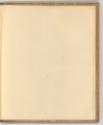 D. Rykaert. Gonzales Coques. Theod. Roelants. Henri Zorg. Jean Peeters. Gilles van Tilburg. cha…