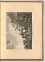Philippe Wouwermans Vol. I., Le Marêchal en exercice, Inv. Nr.: Holland nach Sektionen II/57, H…