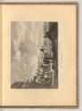 Philippe Wouwermans Vol. I., Flämisches Ringrennen, Inv. Nr.: Holland nach Sektionen II/57, H/I…