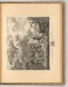 Philippe Wouwermans Vol. I., Holländische Lieferanten, Inv. Nr.: Holland nach Sektionen II/57, …