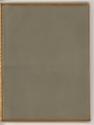 Philippe Wouwermans Vol. II., Fliegendes Blatt vorne, Inv. Nr.: Holland nach Sektionen II/58, H…