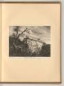 Jean Moyreau, Philippe Wouwermans Vol. II., Le Passage de L'Eau, Inv. Nr.: Holland nach Sektion…
