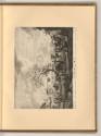 Philippe Wouwermans Vol. II., Course de la Bague, Inv. Nr.: Holland nach Sektionen II/58, H/II/…