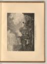 Philippe Wouwermans Vol. II., La Buvette des Chasseurs, Inv. Nr.: Holland nach Sektionen II/58,…