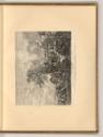 Philippe Wouwermans Vol. II., La Cascade, Inv. Nr.: Holland nach Sektionen II/58, H/II/58/16