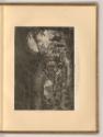 Philippe Wouwermans Vol. II., L'Ecurie, Inv. Nr.: Holland nach Sektionen II/58, H/II/58/17