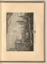 Philippe Wouwermans Vol. II., Fetes et Adieux des Chasseurs, Inv. Nr.: Holland nach Sektionen I…