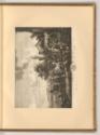 Philippe Wouwermans Vol. II., L'Arrivée des Chasseurs, Inv. Nr.: Holland nach Sektionen II/58, …