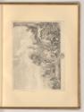 Philippe Wouwermans Vol. II., L'Arrivée des Chasseurs, Inv. Nr.: Holland nach Sektionen II/58, …