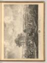 Philippe Wouwermans Vol. II., Le Grand Marché aux Chevaux, Inv. Nr.: Holland nach Sektionen II/…