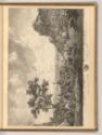 Philippe Wouwermans Vol. II., Quartier General de l'Armée Holandoise, Inv. Nr.: Holland nach Se…