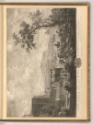 Philippe Wouwermans Vol. II., Grand Chasse au Cerf, Inv. Nr.: Holland nach Sektionen II/58, H/I…