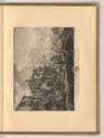 Philippe Wouwermans Vol. II., La Boutique du Marechal, Inv. Nr.: Holland nach Sektionen II/58, …