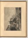 Philippe Wouwermans Vol. II., La Boutique du Marechal, Inv. Nr.: Holland nach Sektionen II/58, …