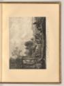 Philippe Wouwermans Vol. II., La Fontaine de Bacchus, Inv. Nr.: Holland nach Sektionen II/58, H…
