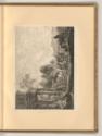 Philippe Wouwermans Vol. II., La Fontaine de Bacchus, Inv. Nr.: Holland nach Sektionen II/58, H…