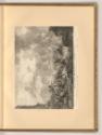Philippe Wouwermans Vol. II., Guerre des Huguenots, Inv. Nr.: Holland nach Sektionen II/58, H/I…