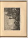 Philippe Wouwermans Vol. II., Retour de Chasse et Curée, Inv. Nr.: Holland nach Sektionen II/58…