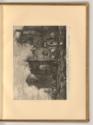 Philippe Wouwermans Vol. II., Le Colombier du Mareschal, Inv. Nr.: Holland nach Sektionen II/58…