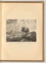 Philippe Wouwermans Vol. II., Les Baigneurs, Inv. Nr.: Holland nach Sektionen II/58, H/II/58/31