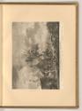 Philippe Wouwermans Vol. II., Quartier de Rafraichissement, Inv. Nr.: Holland nach Sektionen II…